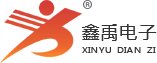 屌插屄在线观看福州led路灯